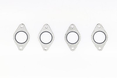 Corteco Dichtung, Abgaskrümmer [Hersteller-Nr. 026629H] für Audi, Seat, VW von CORTECO