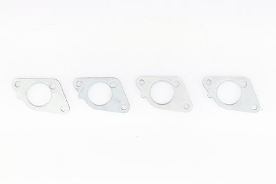 Corteco Dichtung, Abgaskrümmer [Hersteller-Nr. 423116H] für Citroën, Fiat, Peugeot von CORTECO