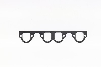 Corteco Dichtung, Ansaugkrümmer ERSTAUSRÜSTERQUALITÄT [Hersteller-Nr. 023239P] für Audi, Ford, Moskvich, Seat, Skoda, VW von CORTECO