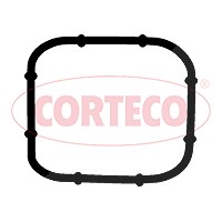 Corteco Dichtung, Ansaugkrümmer ERSTAUSRÜSTERQUALITÄT [Hersteller-Nr. 450365H] für Citroën, Mazda, Mini, Peugeot, Volvo von CORTECO