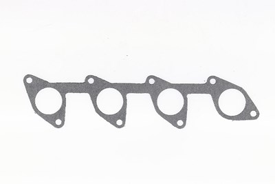 Corteco Dichtung, Ansaugkrümmer ERSTAUSRÜSTERQUALITÄT [Hersteller-Nr. 021256P] für Citroën, Fiat, Lancia, Peugeot, Santana, Suzuki von CORTECO