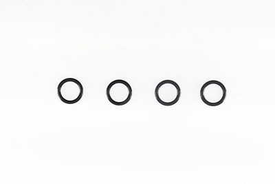Corteco Dichtung, Ansaugkrümmer ERSTAUSRÜSTERQUALITÄT [Hersteller-Nr. 026235H] für Citroën, Ford, Mazda, Peugeot, Toyota von CORTECO