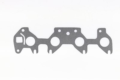 Corteco Dichtung, Ansaugkrümmer ERSTAUSRÜSTERQUALITÄT [Hersteller-Nr. 450073P] für Chevrolet, Daewoo, Fiat, Opel, Vauxhall von CORTECO