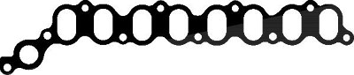 Corteco Dichtung, Ansaugkrümmer ERSTAUSRÜSTERQUALITÄT [Hersteller-Nr. 026230P] für Toyota von CORTECO