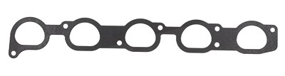 Corteco Dichtung, Ansaugkrümmer ERSTAUSRÜSTERQUALITÄT [Hersteller-Nr. 026233P] für Volvo von CORTECO