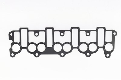 Corteco Dichtung, Ansaugkrümmer ERSTAUSRÜSTERQUALITÄT [Hersteller-Nr. 026257P] für Audi, Chrysler, Dodge, Jeep, Mitsubishi, Seat, Skoda, VW von CORTECO