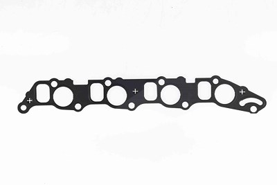 Corteco Dichtung, Ansaugkrümmer ERSTAUSRÜSTERQUALITÄT [Hersteller-Nr. 026260H] für Alfa Romeo, Cadillac, Fiat, Opel, Saab, Vauxhall von CORTECO