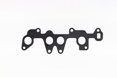 Corteco Dichtung, Ansaugkrümmer ERSTAUSRÜSTERQUALITÄT [Hersteller-Nr. 026409P] für Autobianchi, Fiat, Lancia von CORTECO