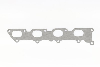 Corteco Dichtung, Ansaugkrümmer ERSTAUSRÜSTERQUALITÄT [Hersteller-Nr. 026415P] für Fiat, Lancia von CORTECO