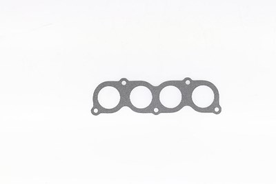 Corteco Dichtung, Ansaugkrümmer ERSTAUSRÜSTERQUALITÄT [Hersteller-Nr. 026447P] für Opel, Vauxhall von CORTECO