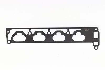 Corteco Dichtung, Ansaugkrümmer ERSTAUSRÜSTERQUALITÄT [Hersteller-Nr. 026449P] für Chevrolet, Opel, Saab, Vauxhall von CORTECO