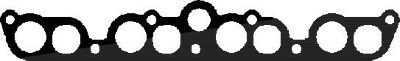 Corteco Dichtung, Ansaugkrümmer ERSTAUSRÜSTERQUALITÄT [Hersteller-Nr. 026450P] für Chevrolet, Opel, Saab, Vauxhall von CORTECO