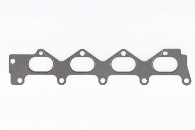 Corteco Dichtung, Ansaugkrümmer ERSTAUSRÜSTERQUALITÄT [Hersteller-Nr. 026468P] für Nissan, Opel, Proton, Renault, Vauxhall von CORTECO