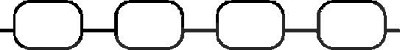 Corteco Dichtung, Ansaugkrümmer ERSTAUSRÜSTERQUALITÄT [Hersteller-Nr. 450031P] für Toyota von CORTECO