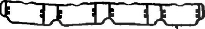 Corteco Dichtung, Ansaugkrümmer ERSTAUSRÜSTERQUALITÄT [Hersteller-Nr. 450111H] für Audi, Ktm, Seat, Skoda, VW von CORTECO