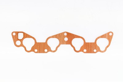 Corteco Dichtung, Ansaugkrümmer ERSTAUSRÜSTERQUALITÄT [Hersteller-Nr. 450236P] für Honda, Rover von CORTECO