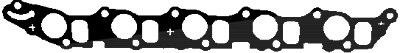 Corteco Dichtung, Ansaugkrümmer ERSTAUSRÜSTERQUALITÄT [Hersteller-Nr. 450351P] für Alfa Romeo, Fiat, Lancia von CORTECO