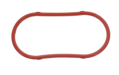Corteco Dichtung, Ansaugkrümmer ERSTAUSRÜSTERQUALITÄT [Hersteller-Nr. 450574H] für BMW von CORTECO