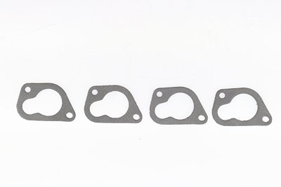 Corteco Dichtung, Ansaugkrümmer [Hersteller-Nr. 423540H] für Jeep, Renault von CORTECO