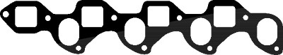 Corteco Dichtung, Ansaugkrümmer ERSTAUSRÜSTERQUALITÄT [Hersteller-Nr. 026145P] für Nissan, Opel, Renault von CORTECO