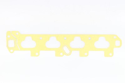 Corteco Dichtung, Ansaugkrümmer ERSTAUSRÜSTERQUALITÄT [Hersteller-Nr. 026446P] für Chevrolet, Opel, Vauxhall von CORTECO