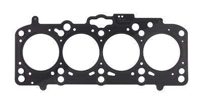 Corteco Dichtung, Zylinderkopf ERSTAUSRÜSTERQUALITÄT [Hersteller-Nr. 414145P] für Audi, Ford, Seat, Skoda, VW von CORTECO