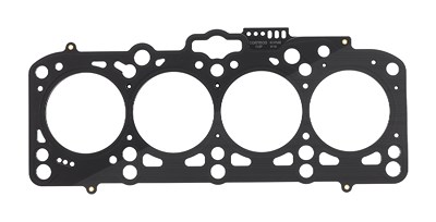 Corteco Dichtung, Zylinderkopf ERSTAUSRÜSTERQUALITÄT [Hersteller-Nr. 414149P] für Audi, Ford, Seat, Skoda, VW von CORTECO