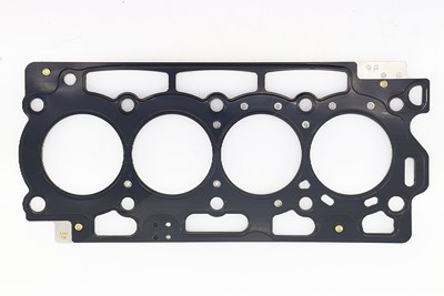 Corteco Dichtung, Zylinderkopf ERSTAUSRÜSTERQUALITÄT [Hersteller-Nr. 414112P] für Citroën, Ford, Mazda, Mini, Peugeot, Santana, Suzuki, Volvo von CORTECO