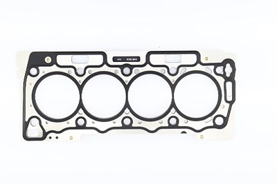 Corteco Dichtung, Zylinderkopf ERSTAUSRÜSTERQUALITÄT [Hersteller-Nr. 415013P] für Citroën, Peugeot von CORTECO