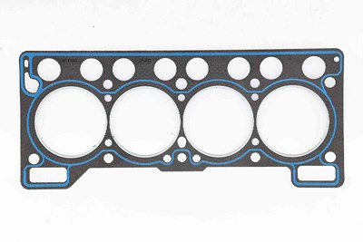 Corteco Dichtung, Zylinderkopf ERSTAUSRÜSTERQUALITÄT [Hersteller-Nr. 414381P] für Renault von CORTECO