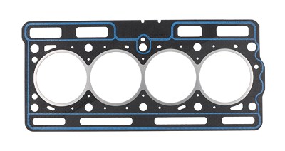 Corteco Dichtung, Zylinderkopf ERSTAUSRÜSTERQUALITÄT [Hersteller-Nr. 414523P] für Nissan, Renault von CORTECO