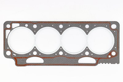 Corteco Dichtung, Zylinderkopf ERSTAUSRÜSTERQUALITÄT [Hersteller-Nr. 414532P] für Renault, Volvo von CORTECO