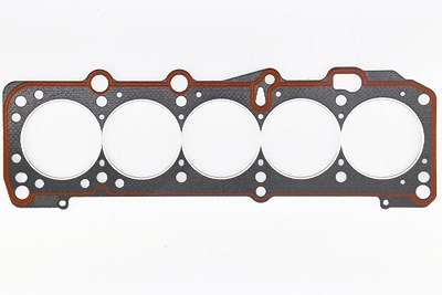 Corteco Dichtung, Zylinderkopf ERSTAUSRÜSTERQUALITÄT [Hersteller-Nr. 414792P] für Audi von CORTECO