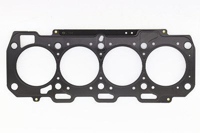 Corteco Dichtung, Zylinderkopf ERSTAUSRÜSTERQUALITÄT [Hersteller-Nr. 415100P] für Alfa Romeo, Fiat, Lancia, Opel, Saab, Suzuki, Vauxhall von CORTECO