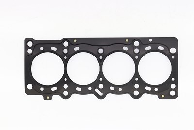 Corteco Dichtung, Zylinderkopf ERSTAUSRÜSTERQUALITÄT [Hersteller-Nr. 415114P] für Fiat, Lancia von CORTECO