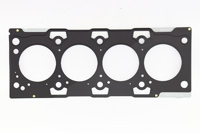 Corteco Dichtung, Zylinderkopf ERSTAUSRÜSTERQUALITÄT [Hersteller-Nr. 415165P] für Hyundai, Kia von CORTECO