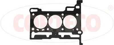 Corteco Dichtung, Zylinderkopf [Hersteller-Nr. 49409499] für Ford von CORTECO