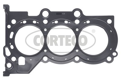 Corteco Dichtung, Zylinderkopf [Hersteller-Nr. 83403078] für Hyundai, Kia von CORTECO