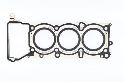 Corteco Dichtung, Zylinderkopf [Hersteller-Nr. 83403167] für Mercedes-Benz von CORTECO