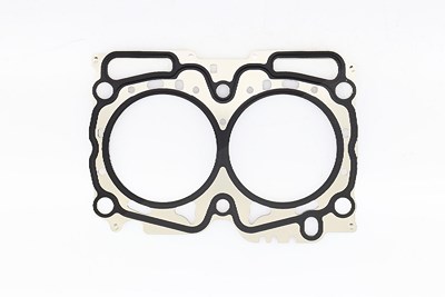 Corteco Dichtung, Zylinderkopf [Hersteller-Nr. 83403263] für Subaru von CORTECO