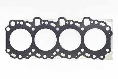 Corteco Dichtung, Zylinderkopf [Hersteller-Nr. 83403273] für Toyota von CORTECO