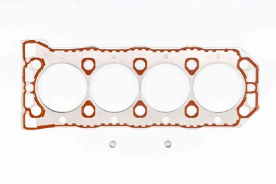 Corteco Dichtung, Zylinderkopf ERSTAUSRÜSTERQUALITÄT [Hersteller-Nr. 414576P] für Fso, Land Rover, Mg, Rover von CORTECO