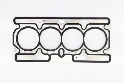 Corteco Dichtung, Zylinderkopf ERSTAUSRÜSTERQUALITÄT [Hersteller-Nr. 415011P] für Dacia, Nissan, Renault von CORTECO