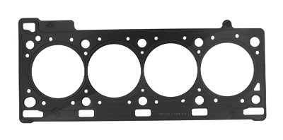 Corteco Dichtung, Zylinderkopf ERSTAUSRÜSTERQUALITÄT [Hersteller-Nr. 415078P] für Nissan, Opel, Renault von CORTECO