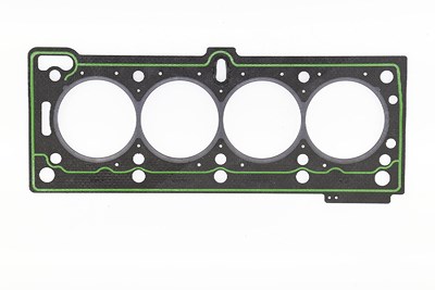 Corteco Dichtung, Zylinderkopf ERSTAUSRÜSTERQUALITÄT [Hersteller-Nr. 414340P] für Renault von CORTECO