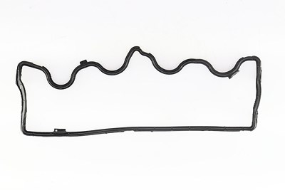 Corteco Dichtung, Zylinderkopfhaube ERSTAUSRÜSTERQUALITÄT [Hersteller-Nr. 026675P] für Alfa Romeo, Fiat, Lancia, Opel, Vauxhall von CORTECO