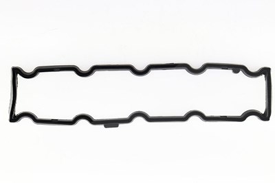 Corteco Dichtung, Zylinderkopfhaube ERSTAUSRÜSTERQUALITÄT [Hersteller-Nr. 023121P] für Citroën, Dallas, Fiat, Fso, Hyundai, Lada, Ldv, Peugeot, Rover, von CORTECO