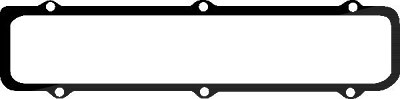 Corteco Dichtung, Zylinderkopfhaube ERSTAUSRÜSTERQUALITÄT [Hersteller-Nr. 024057P] für Fiat, Innocenti, Lancia, Saab, Yugo, Zastava von CORTECO