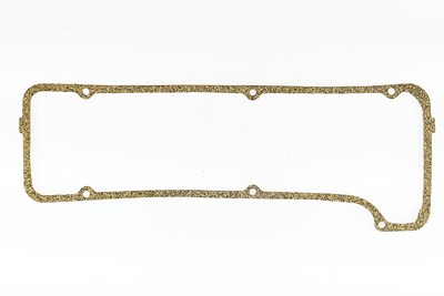 Corteco Dichtung, Zylinderkopfhaube ERSTAUSRÜSTERQUALITÄT [Hersteller-Nr. 026157P] für Bedford, Opel, Ranger, Vauxhall von CORTECO