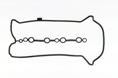 Corteco Dichtung, Zylinderkopfhaube ERSTAUSRÜSTERQUALITÄT [Hersteller-Nr. 440528P] für Dacia, Mercedes-Benz, Nissan, Renault von CORTECO